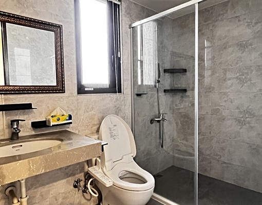 北屯好市多👌登陽城之華👌總站夜市-臻品住宅 - Image 5