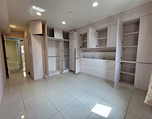 (租)藝文特區同德國中旁3房車 - Image 7