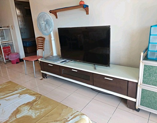 優質電梯2房.自己租免仲介費,可申請社會住宅 - Image 3