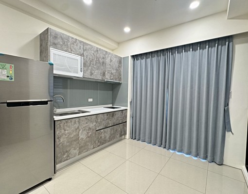 ~高鐵特區/正兩房/雙衛浴/雙陽台~ - Image 5