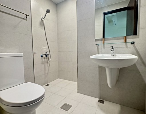 ~高鐵特區/正兩房/雙衛浴/雙陽台~ - Image 12