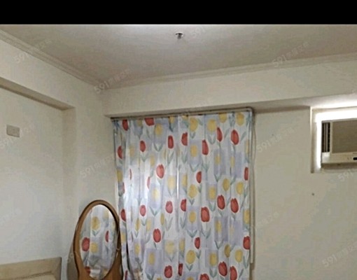 優質電梯2房.自己租免仲介費,可申請社會住宅 - Image 7