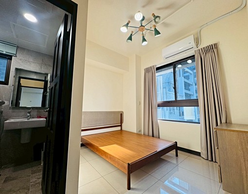 藝文特區10分鐘/雙車位/可補助 - Image 11