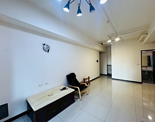 藝文特區10分鐘/雙車位/可補助 - Image 14