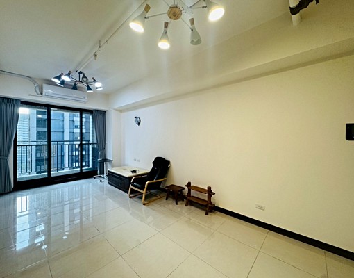 藝文特區10分鐘/雙車位/可補助 - Image 2