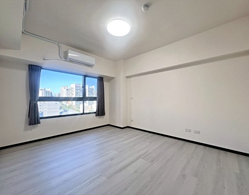 北屯3房🔥鬧中取靜✨可寵租補戶籍💯大陽台舒適採光🌞 - Image 7