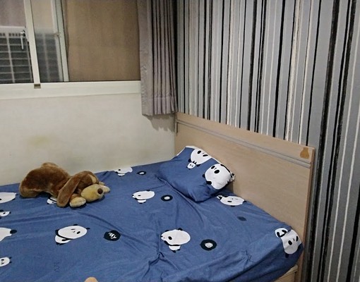 11月底特惠5499天津商圈5F捷運套房流理台 - Image 5