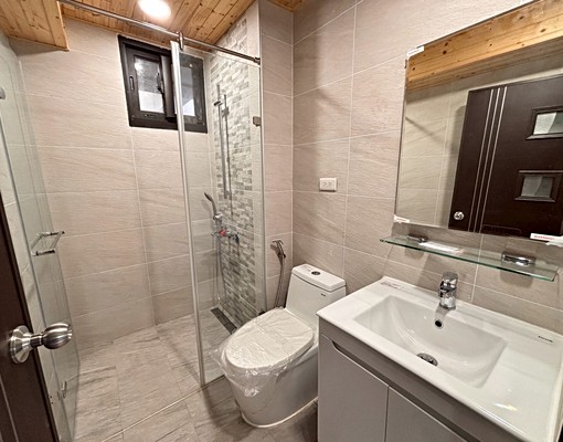 嘉晟社宅龍潭梅龍一街3房17000元 - Image 8