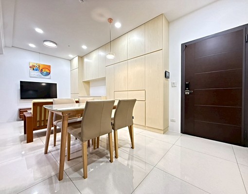 🌈先嗇宮|可租補|系統櫃收納設計|景觀房☀️阿傳☀️ - Image 6