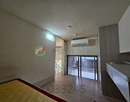 竹圍馬偕南加州君臨天下2空間輕鬆租含管理費 - Image 12