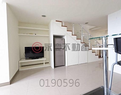 @南加州全套傢俱家電拎包入住 - Image 1