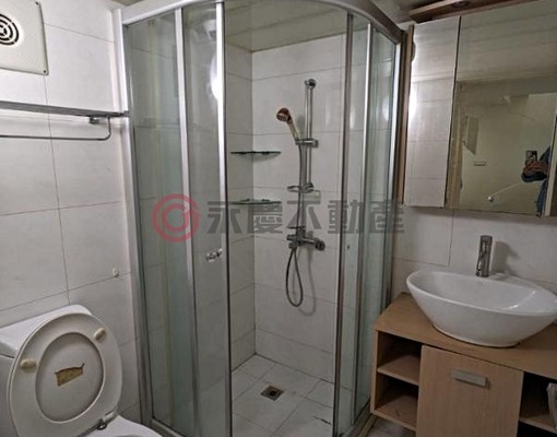 @南加州全套傢俱家電拎包入住 - Image 4