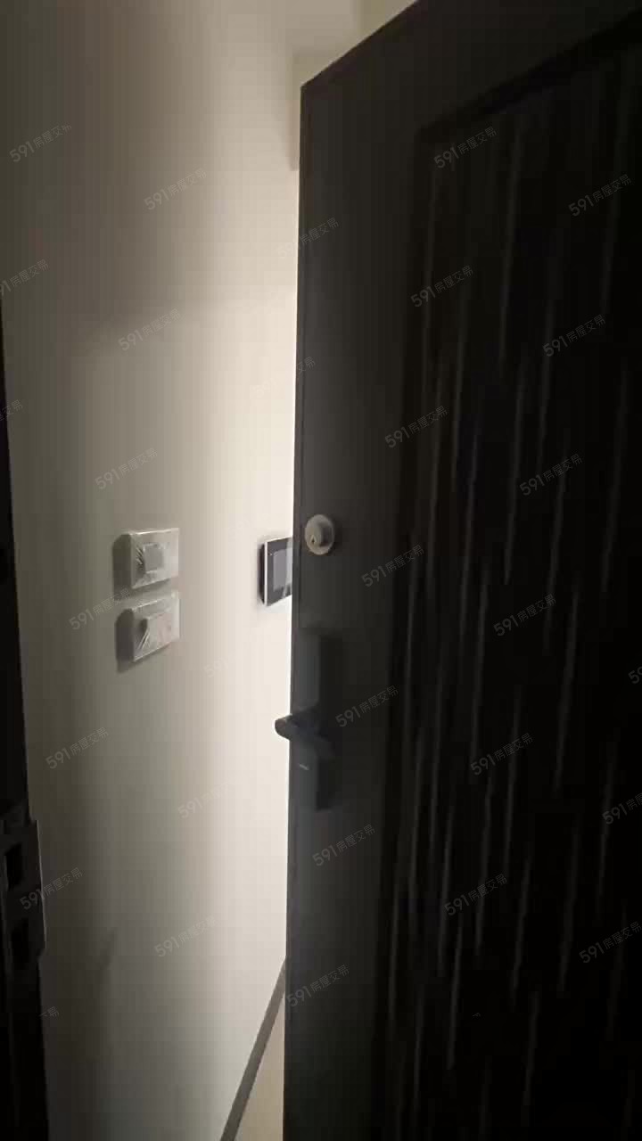 北屯大3房🔥可寵租補戶籍💯舒適採光🌞傢俱可談|松竹領航 - Image 1