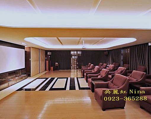 七期近日月千禧/三房/家具全/公園宅 - Image 12