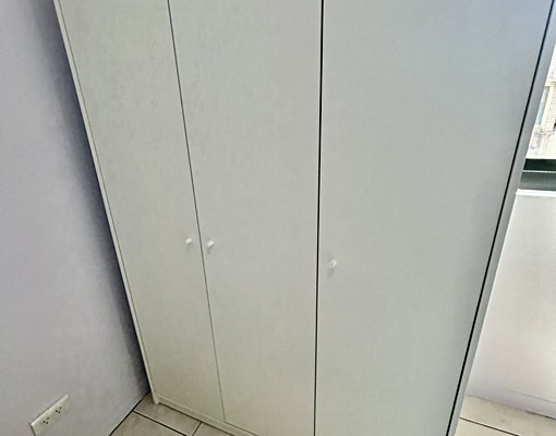 意志力💠南屯惠文國小/黎明商圈/IKEA美套房/可租補/欣 - Image 3