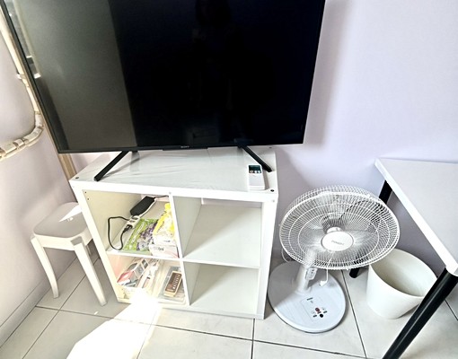 意志力💠南屯惠文國小/黎明商圈/IKEA美套房/可租補/欣 - Image 5