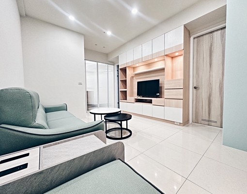 🍀小檜溪🍀一卡皮箱入住-精美裝潢2房車(可租補)💟 - Image 2