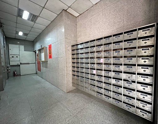 天然瓦斯~一年起租~海山站~品質之選 - Image 3