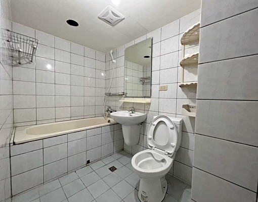 天然瓦斯~一年起租~海山站~品質之選 - Image 8