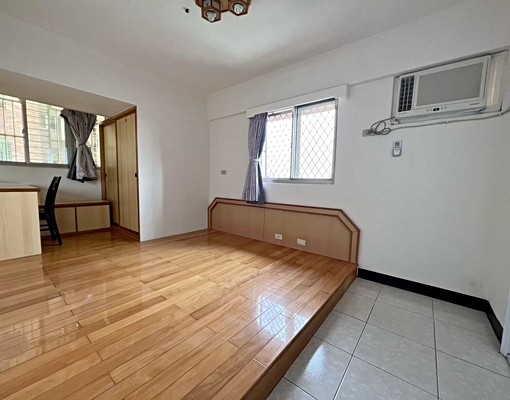 優質裝潢💖金城路三段💖精工宅邸/超值選擇 - Image 10