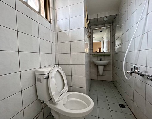 可租補可戶籍近安和國小珍愛金城電梯3房 - Image 11