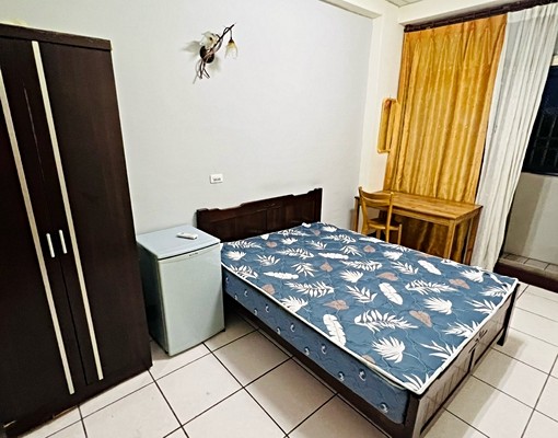 近中央路底黃昏市場 - Image 9