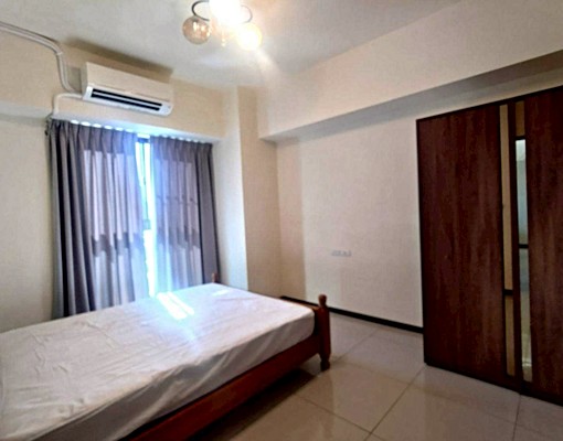 嘉晟社宅楊梅楊新北路2房15000元起 - Image 3