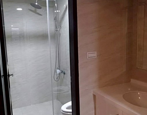 嘉晟社宅楊梅楊新北路2房15000元起 - Image 6