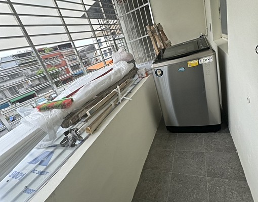 延吉街附近全新裝潢分租套房有大有小 - Image 2