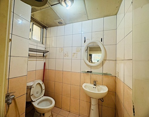 觀音工業區~10房10衛浴出租~ - Image 4