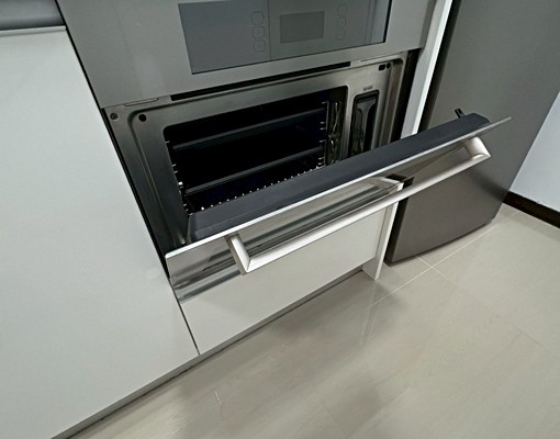 顧家社宅🍎免仲可補/青埔高鐵A19捷運下樓就到/兩房含車管 - Image 9