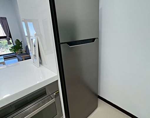 顧家社宅🍎免仲可補/青埔高鐵A19捷運下樓就到/兩房含車管 - Image 10