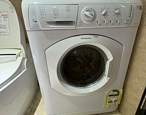 顧家社宅🍎免仲可補/青埔高鐵A19捷運下樓就到/兩房含車管 - Image 11