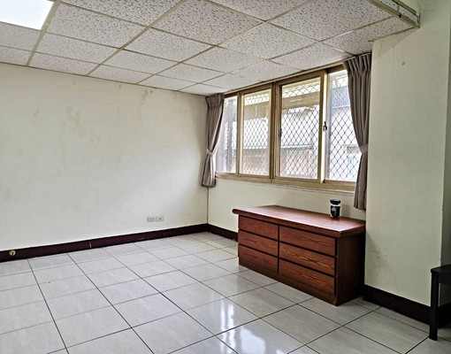 可租補入戶籍｜西區美術館、向上國中、審計新村旁｜電梯小資兩房 - Image 2