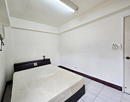 可租補入戶籍｜西區美術館、向上國中、審計新村旁｜電梯小資兩房 - Image 10