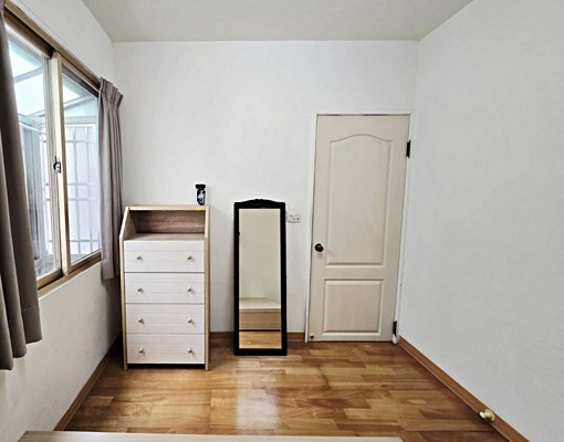 可租補入戶籍｜西區美術館、向上國中、審計新村旁｜電梯小資兩房 - Image 14