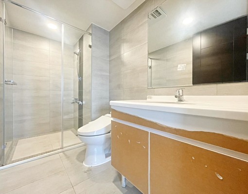 可租補💕大2房💕家具可全配💕管理員💕台水電💕 - Image 10