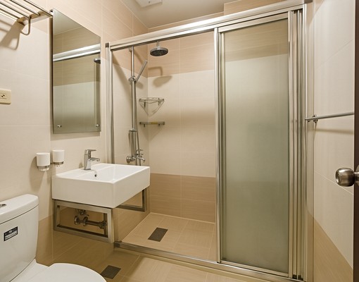 成熟社區/94.78坪🧡一年起租 - Image 14