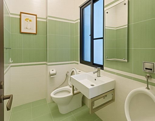 成熟社區/94.78坪🧡一年起租 - Image 13