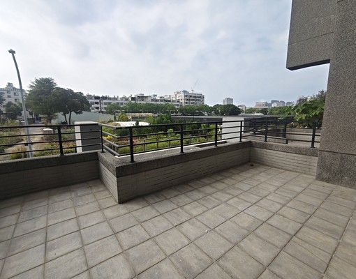 尊享空間💕可入戶籍💕品質社區 - Image 6