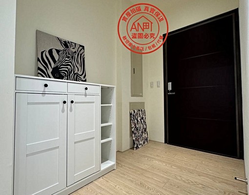 🏡西屯區三房電梯美宅出租✨ - Image 1