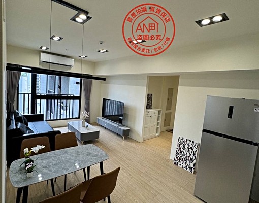 🏡西屯區三房電梯美宅出租✨ - Image 7