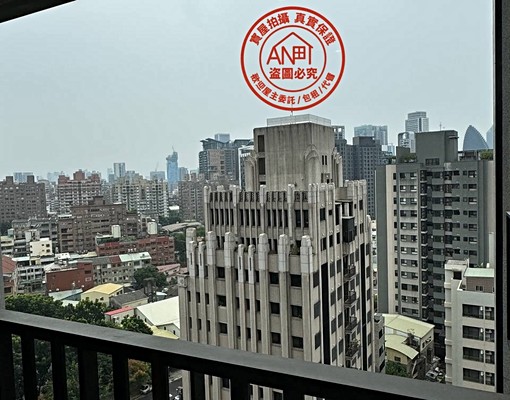 🏡西屯區三房電梯美宅出租✨ - Image 11