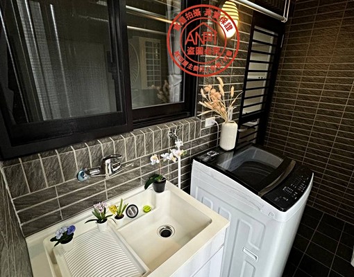 🏡西屯區三房電梯美宅出租✨ - Image 10