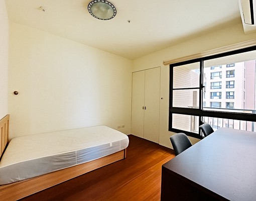 🏡【走路到高鐵｜高樓景觀三房｜平面車位｜毛孩友善】 - Image 6