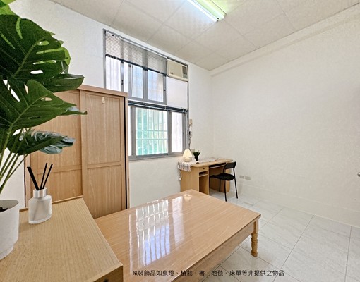 分租套房👍4.0坪~三個月起租~宜居首選 - Image 3