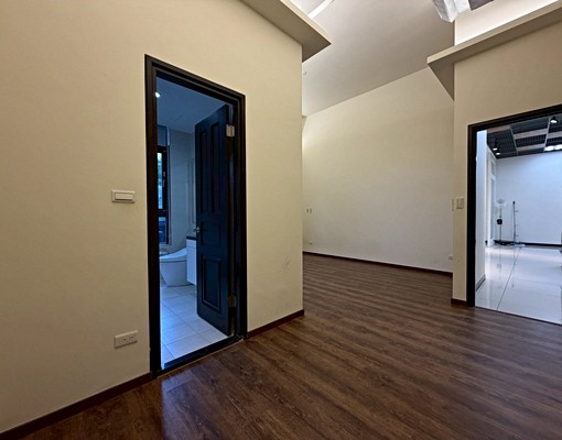 【恩典滿溢】森之丘一樓庭園戶~離塵不離城~ - Image 5