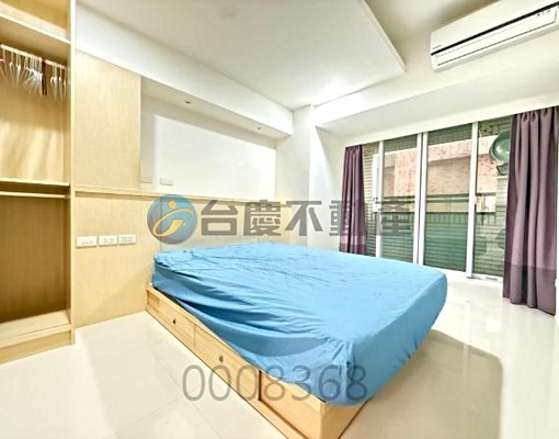 阿怡💖聯上F1漂亮兩房|漢神巨蛋捷運站 - Image 8