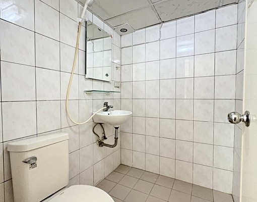 成大|套房|租補|實習短租|垃圾清運 - Image 13