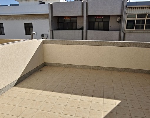 店住💥全新整理💥可租補營登💥間間冷氣衛浴💥可隔6房 - Image 7